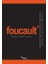 Foucault - Jean - François Bert 1