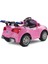 436 Kumandalı Akülü Araba 12V 2