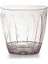 OR02 Şeffaf Orkide Saksısı 1,5 Litre 1
