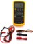 Fluke 87-V Dijital Multimetre 2