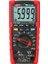 UT195M Profesyonel Multimetre - 1