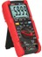 UT195M Profesyonel Multimetre - 2