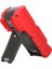 UT195M Profesyonel Multimetre - 4