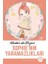 Sophie'nin Yaramazlıkları - Fleurville Üçlemesi 1. Kitap - Kontes De Segur 1