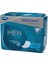 Molicare Premium Men Pad 4 Damla Erkek Mesane Pedi 14 Lü 1
