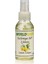 %80 Limon Kolonyası 100 ml (3 Adet) 1