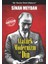 Atatürk Modernizm ve Din - Sinan Meydan 1