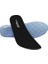 M900  Visco Memory Foam Anatomik Unisex Tabanlık 1