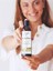 Doğal Gül Micellar Makyaj Temizleme Suyu 250 ml 3