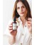 Luxy Bio Saf Gül Suyu Sprey Tonik, Seyahat Boy 50 ml 4