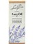 Saf Lavanta Yağı İçeren, Doğal Lavanta Yüz Bakım Yağı 30 ml 3
