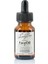 Saf Lavanta Yağı İçeren, Doğal Lavanta Yüz Bakım Yağı 30 ml 4