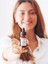 Saf Gül Yağı İçeren, Doğal Gül Yüz Bakım Yağı 30 ml 5