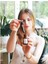 Saf Gül Yağı İçeren, Doğal Gül Yüz Bakım Yağı 30 ml 6
