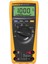 Fluke 77-4 EUR Dijital Multimetre 1