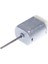 Dc Mikro Motor 12V DEVIR:11120 Rpm Uzunluk: 65MM - 31MM Mil (Cw D 1