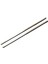 Mercedes W115, W116, W123, W126, W140 Için Sunroof Toz Lastiği 1
