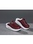 20TASARIMTERLIK Bordo Renk Airmax Sabo Terlik Hemşire Terliği Doktor Terliği Medikal Sabo Terliği Klinik Sabo Terlik Air Max Hastane Terliği 1