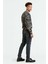 512™ Slim Taper Erkek Jean Pantolon - Richmond 2