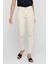 Skinny Fit Onlblush Jeans Kadın Kot Pantolon 15218655 1