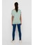 Kadın Jadeite T-Shirt 4