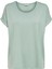 Kadın Jadeite T-Shirt 5
