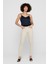Skinny Fit Onlblush Jeans Kadın Kot Pantolon 15218655 2