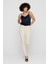 Skinny Fit Onlblush Jeans Kadın Kot Pantolon 15218655 3