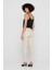 Skinny Fit Onlblush Jeans Kadın Kot Pantolon 15218655 4