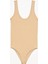 3527 Fitilli Body-Ten 1