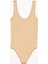 3527 Fitilli Body-Ten 2
