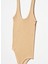 3527 Fitilli Body-Ten 3