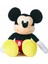 Disney Baby Mickey Mouse Peluş 45 cm 1