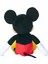 Disney Baby Mickey Mouse Peluş 45 cm 4