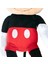 Disney Baby Mickey Mouse Peluş 45 cm 5
