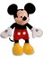 Mickey Mouse Peluş Oyuncak 40 cm 2