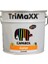 Sentetik Trimaxx Astar 20KG 1