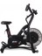 W200 Air Bike ** Hediyeli ** 15KG. Dumbıl Set ve Rip 60 Hediyeli !!! 1