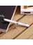LED Işıklı Tablet Kalemi (Yurt Dışından) 2