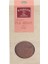 Acı Pul Biber 50 gr 1