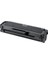 83A-CRG737-CF283A 1,5k Toner 2
