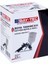 Baytec Boya Tabancası Üstten Depolu 2,5 mm 2