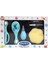 Babytime Bebek Bakım Seti BT512 1