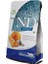 Ocean Ringa Balığı, Pumpkın&portakal 1,5 kg 1