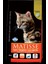 Neutered Salmon Kısırlaştırılmış Somonlu 10 kg Yetişkin Kuru Kedi Maması 1