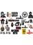 Laptop Stickerları 1