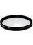 Filtre Uv-M 49 mm For Dslr 2