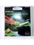 Filtre Uv-M 77 mm For Dslr 1