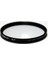 Filtre Uv-M 77 mm For Dslr 2