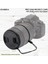 Lens Cap 49 mm Ipli 4